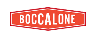 boccalone logo
