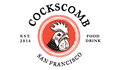 Cockscomb Restaurant