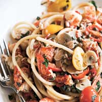 0909_lobster_puttanesca