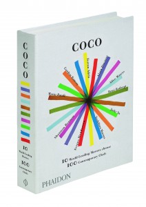 COCO 