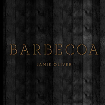 Barbecoa