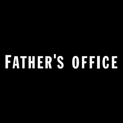 Fathers Office