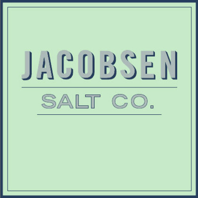 Jacobsen Salt