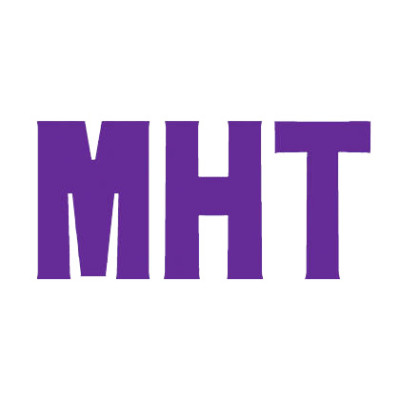 MHT