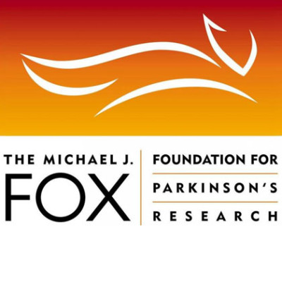 Michael J Fox Foundation