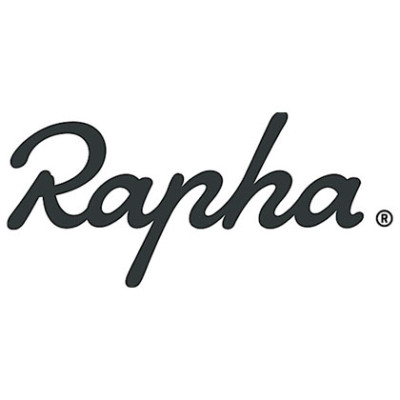 Rapha