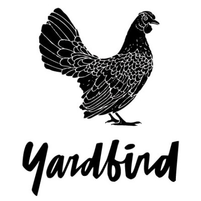 Yardbird