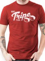 Eat Tripe